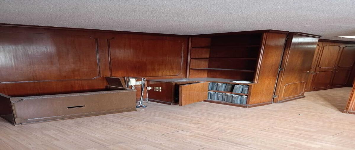 Foto de casa en venta en cafetales , culhuacán ctm sección vii, coyoacán, df / cdmx, 29273432 No. 03