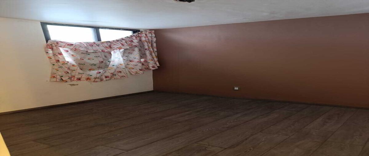 Foto de casa en venta en cafetales , culhuacán ctm sección vii, coyoacán, df / cdmx, 29273432 No. 04