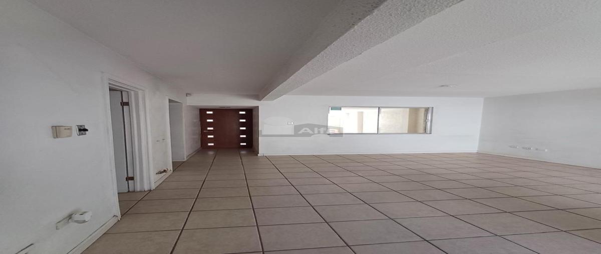 Foto de casa en venta en cafetales de amantenago 1039, cafetales, chihuahua, chihuahua, 0 No. 03
