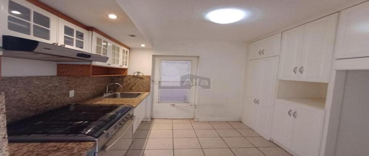 Foto de casa en venta en cafetales de amantenago 1039, cafetales, chihuahua, chihuahua, 0 No. 05