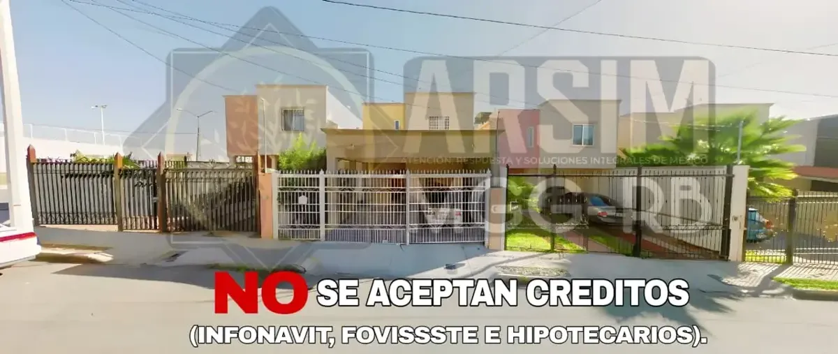 Foto de casa en venta en cafetales de amatenango 000, cafetales, chihuahua, chihuahua, 30342335 No. 01