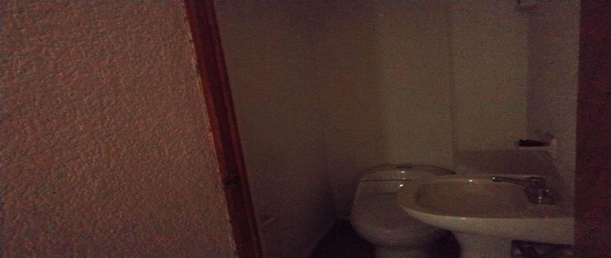 Foto de local en venta en cafetales , ex-hacienda coapa, coyoacán, df / cdmx, 0 No. 14