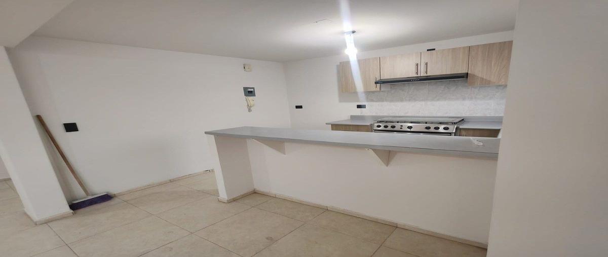 Foto de departamento en renta en cafetales , granjas coapa, tlalpan, df / cdmx, 0 No. 04