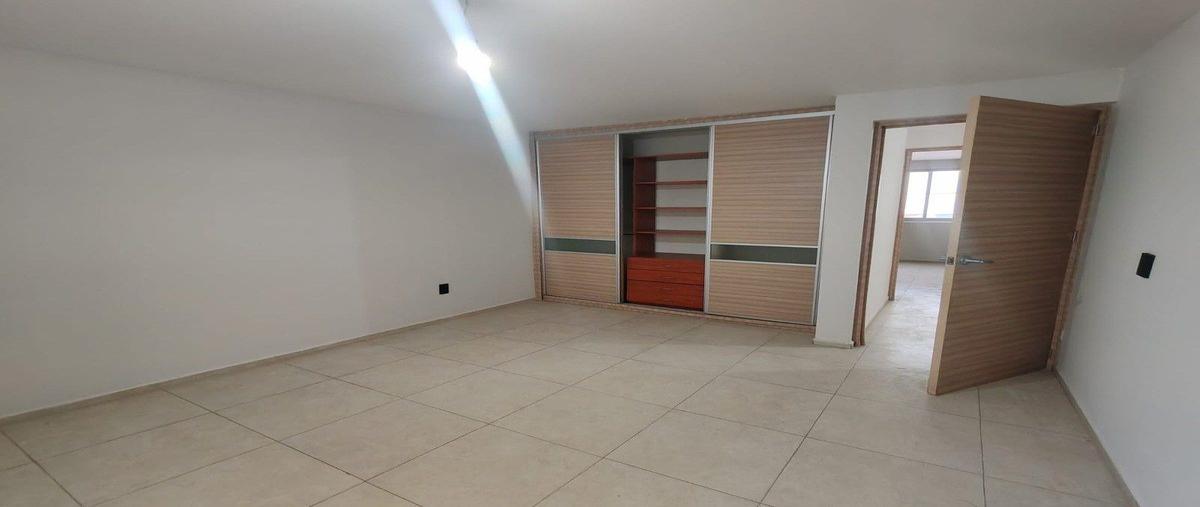 Foto de departamento en renta en cafetales , granjas coapa, tlalpan, df / cdmx, 0 No. 05