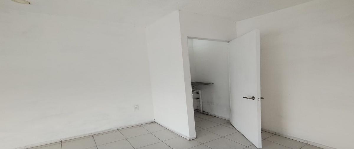 Foto de local en renta en cafetales , haciendas de coyoacán, coyoacán, df / cdmx, 29378324 No. 03