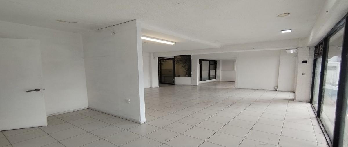 Foto de local en renta en cafetales , haciendas de coyoacán, coyoacán, df / cdmx, 29378324 No. 04