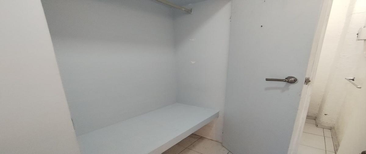 Foto de local en renta en cafetales , haciendas de coyoacán, coyoacán, df / cdmx, 29378324 No. 05