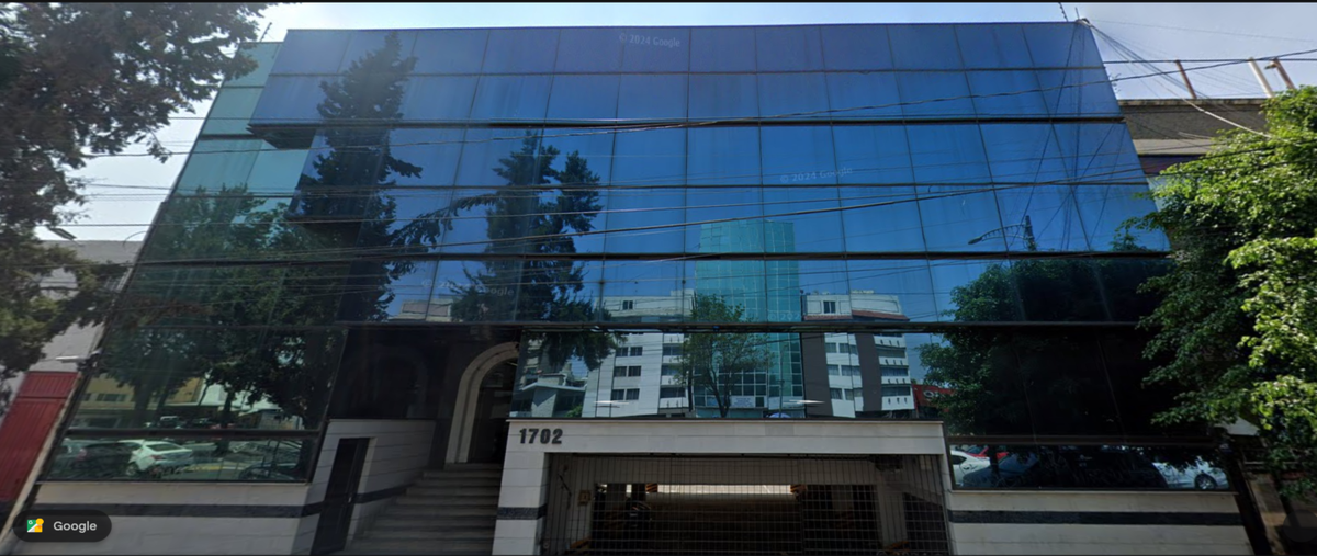 Foto de oficina en cafetales , haciendas de coyoacán, coyoacán, df / cdmx, 30080948 foto 01 Foto de oficina en renta en cafetales , haciendas de coyoacán, coyoacán, df / cdmx, 30080948 No. 01