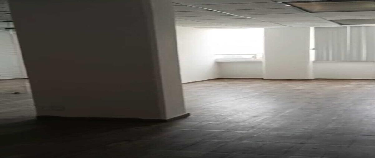 Foto de oficina en cafetales , haciendas de coyoacán, coyoacán, df / cdmx, 30080948 foto 02 Foto de oficina en renta en cafetales , haciendas de coyoacán, coyoacán, df / cdmx, 30080948 No. 02