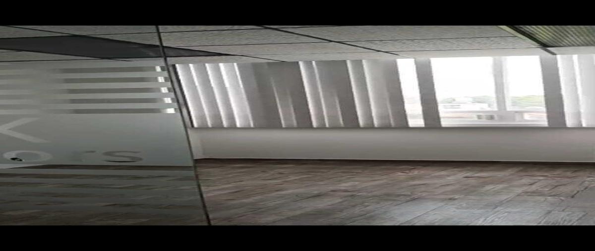 Foto de oficina en cafetales , haciendas de coyoacán, coyoacán, df / cdmx, 30080948 foto 04 Foto de oficina en renta en cafetales , haciendas de coyoacán, coyoacán, df / cdmx, 30080948 No. 04