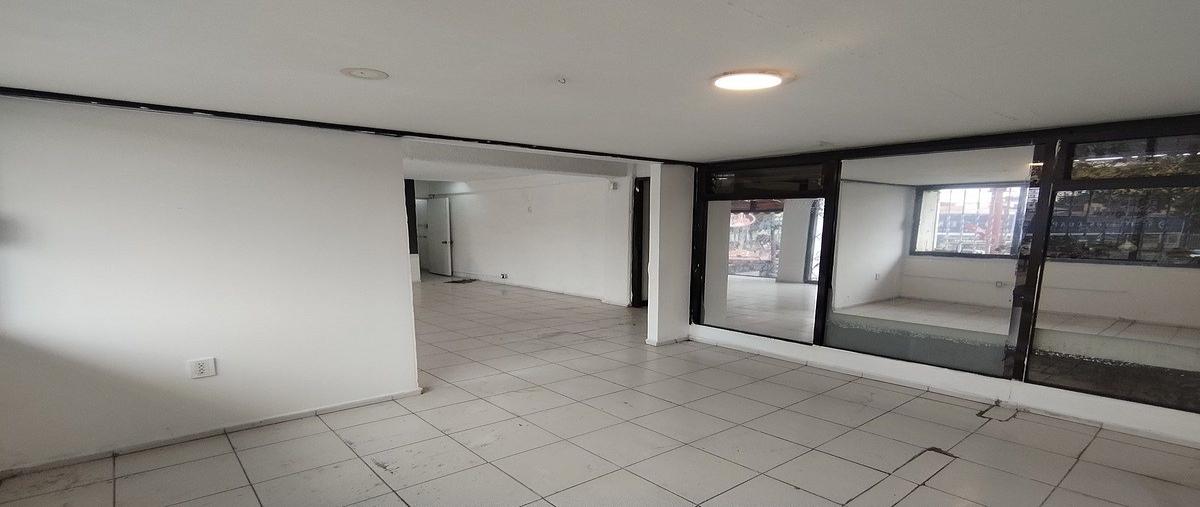 Foto de local en renta en cafetales , haciendas de coyoacán, coyoacán, df / cdmx, 0 No. 03