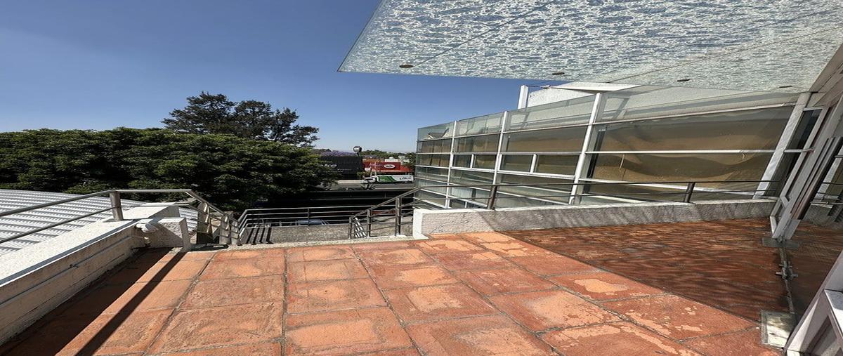 Foto de local en venta en cafetales , haciendas de coyoacán, coyoacán, df / cdmx, 30988722 No. 03