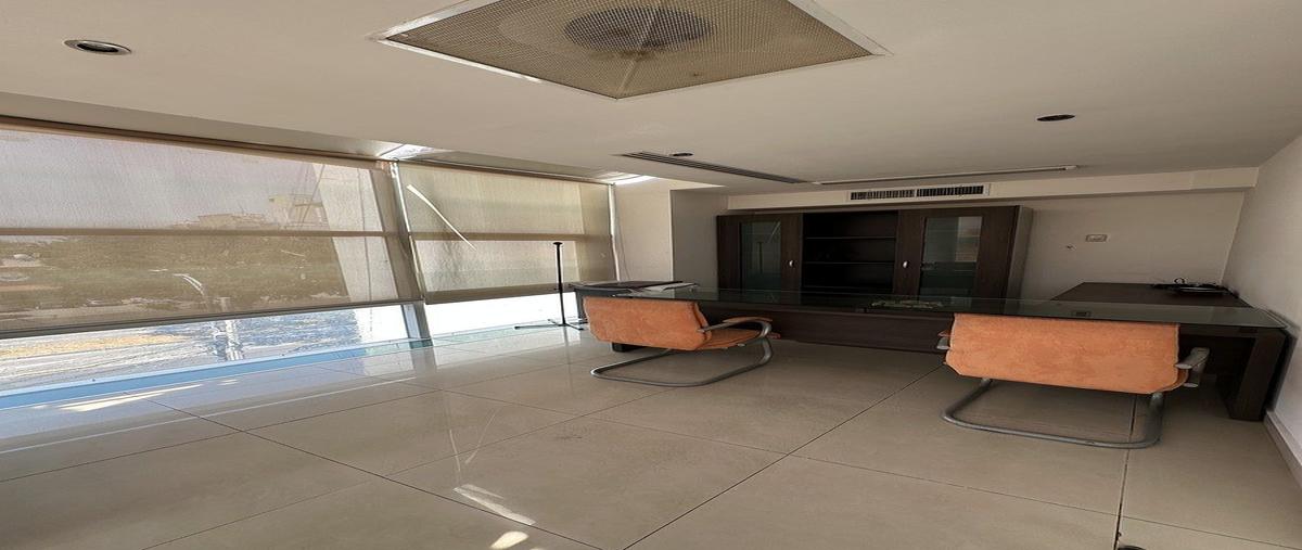 Foto de local en venta en cafetales , haciendas de coyoacán, coyoacán, df / cdmx, 30988722 No. 05