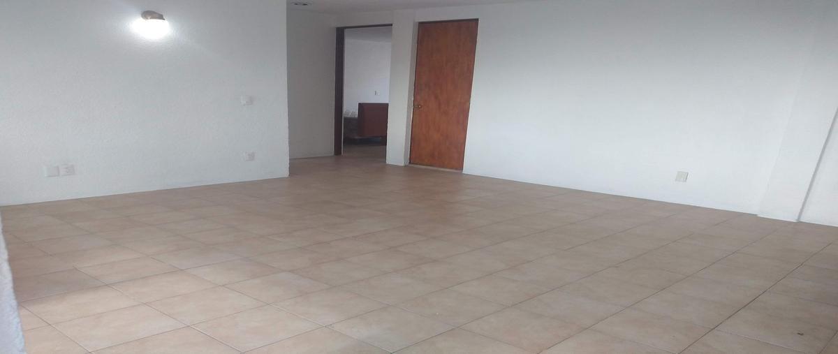 Foto de departamento en venta en cafetales , haciendas de coyoacán, coyoacán, df / cdmx, 0 No. 06