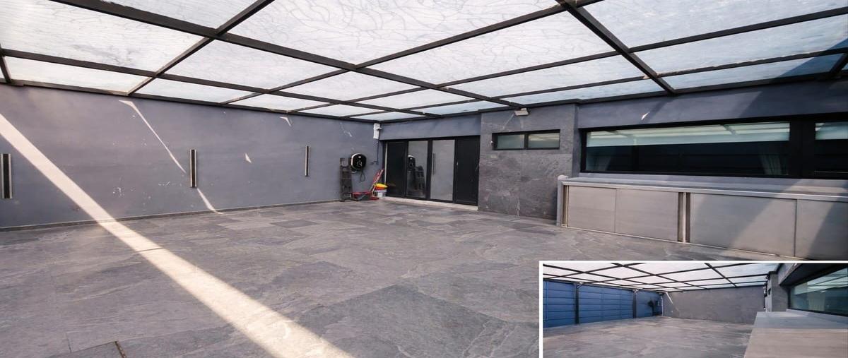 Foto de casa en venta en cafetales , rinconada coapa 1a sección, tlalpan, df / cdmx, 30964187 No. 04