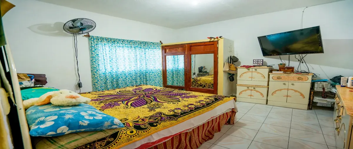 Foto de casa en venta en cafeto 103, altavista, puerto vallarta, jalisco, 0 No. 04