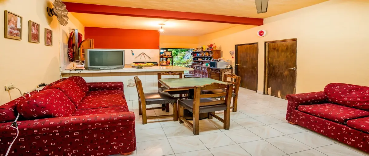 Foto de casa en venta en cafeto 103, altavista, puerto vallarta, jalisco, 0 No. 05