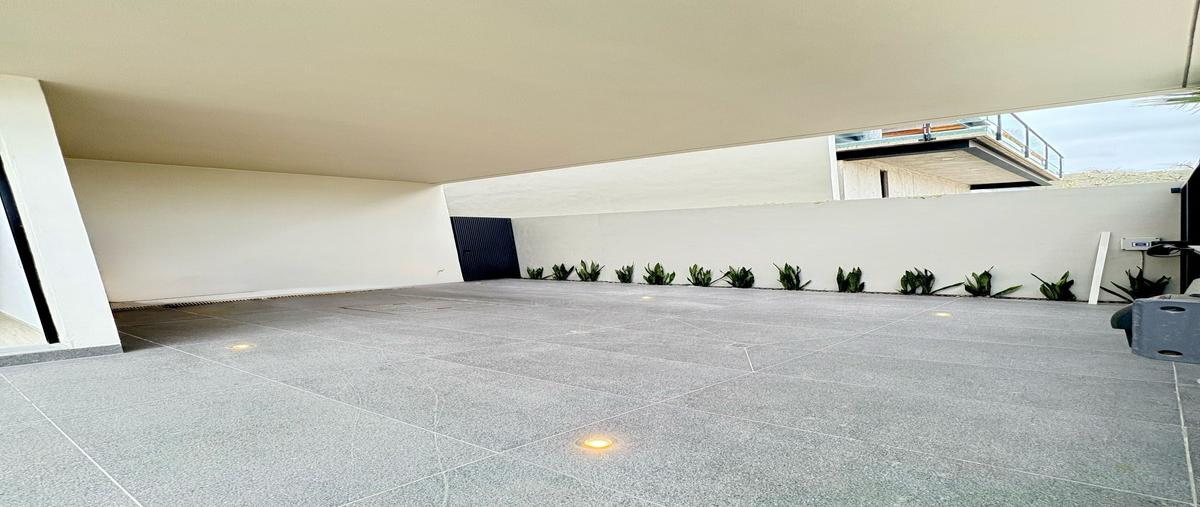 Foto de casa en venta en caiman , costa coronado residencial, tijuana, baja california, 29804722 No. 04