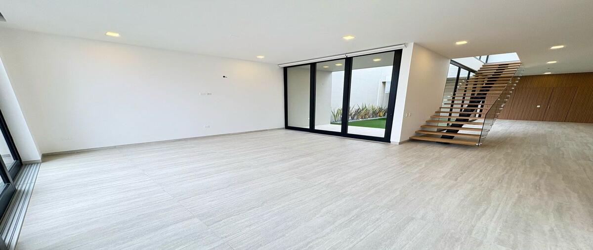 Foto de casa en venta en caiman , costa coronado residencial, tijuana, baja california, 29804722 No. 05