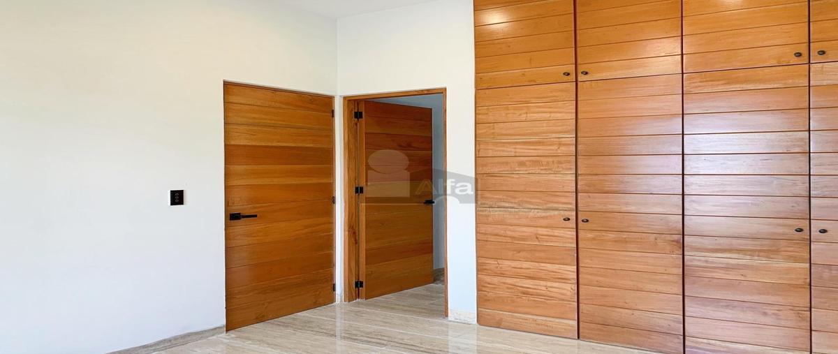 Foto de casa en venta en caimanes 12, lagos del sol, benito juárez, quintana roo, 25521229 No. 04