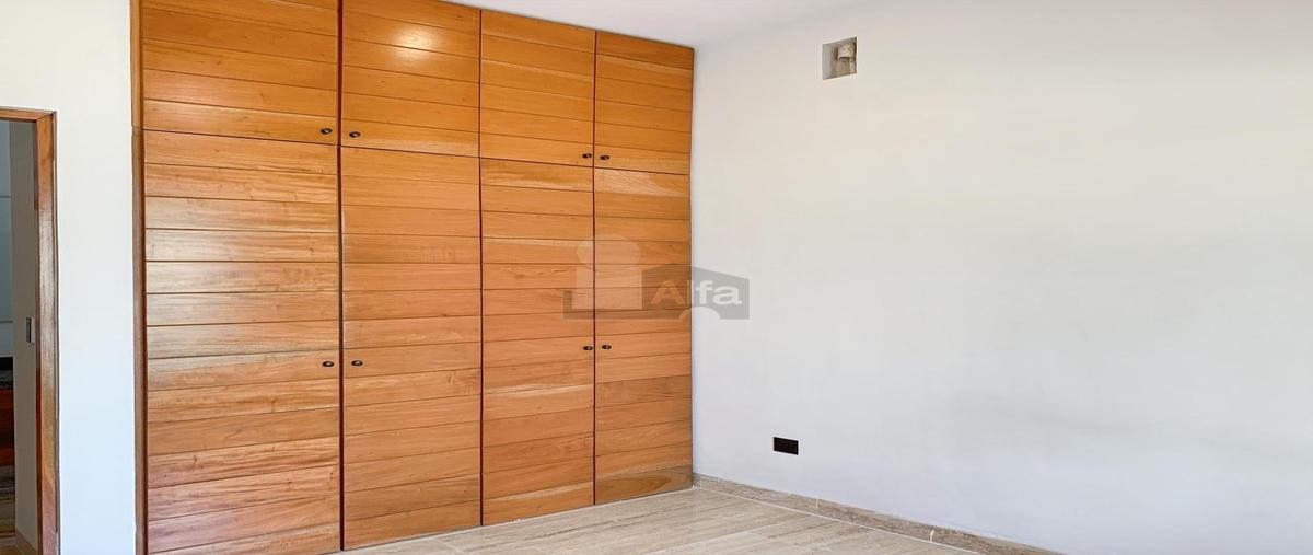 Foto de casa en venta en caimanes 12, lagos del sol, benito juárez, quintana roo, 25521229 No. 05