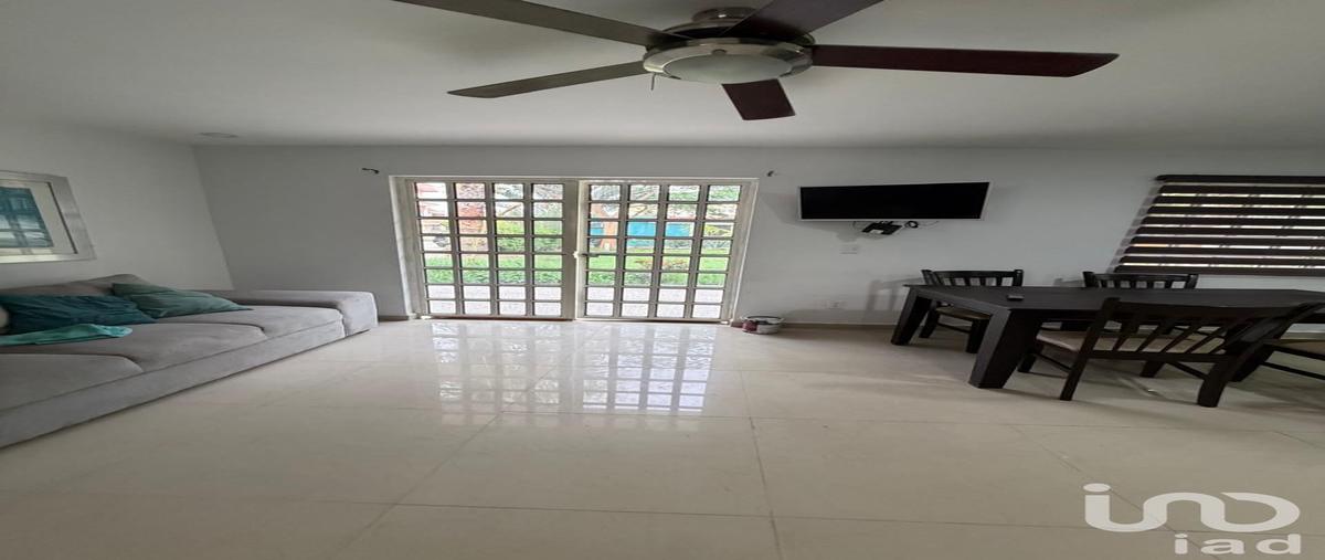 Foto de departamento en renta en caimanes 180, villas del estero, mazatlÃ¡n, sinaloa, 31582505 No. 03