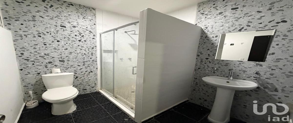 Foto de departamento en renta en caimanes 182, villas del estero, mazatlán, sinaloa, 31582505 No. 16