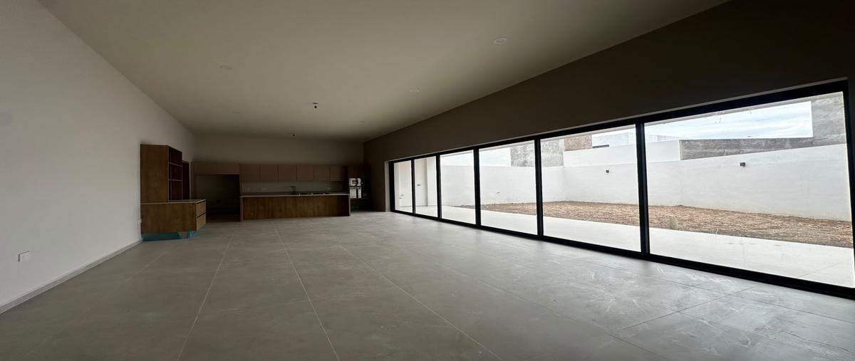 Foto de casa en venta en caimari , el capitán, durango, durango, 0 No. 04