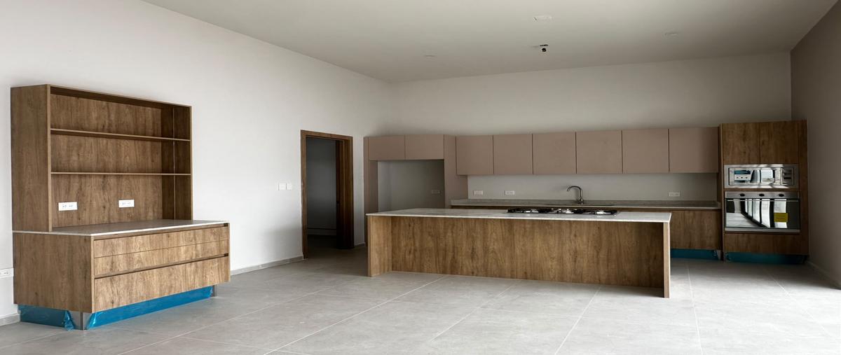 Foto de casa en venta en caimari , el capitán, durango, durango, 0 No. 05