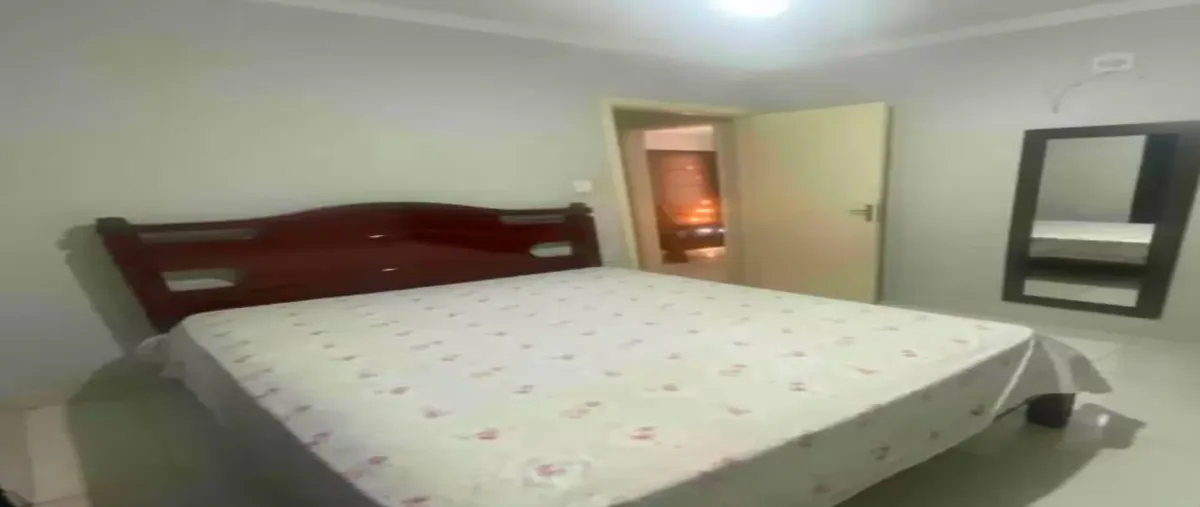 Foto de casa en venta en cairo 118, clavería, azcapotzalco, df / cdmx, 0 No. 03
