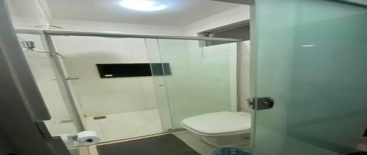 Foto de casa en venta en cairo 118, clavería, azcapotzalco, df / cdmx, 0 No. 05
