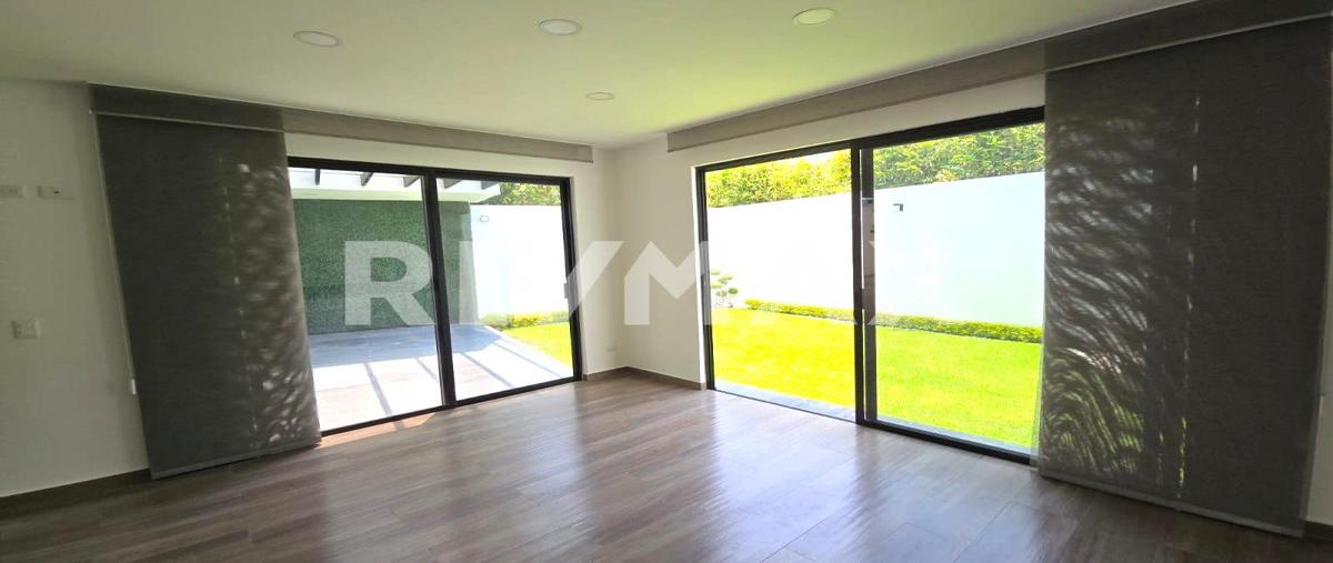 Foto de casa en condominio en venta en cairo , lomas de angelópolis ii, san andrés cholula, puebla, 0 No. 03