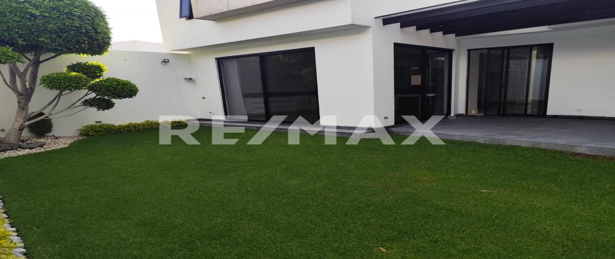 Foto de casa en condominio en venta en cairo , lomas de angelópolis ii, san andrés cholula, puebla, 0 No. 04