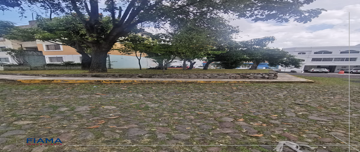 Foto de edificio en , caja de agua, tepic, nayarit, 26863398 foto 03 Foto de edificio en renta en , caja de agua, tepic, nayarit, 26863398 No. 03