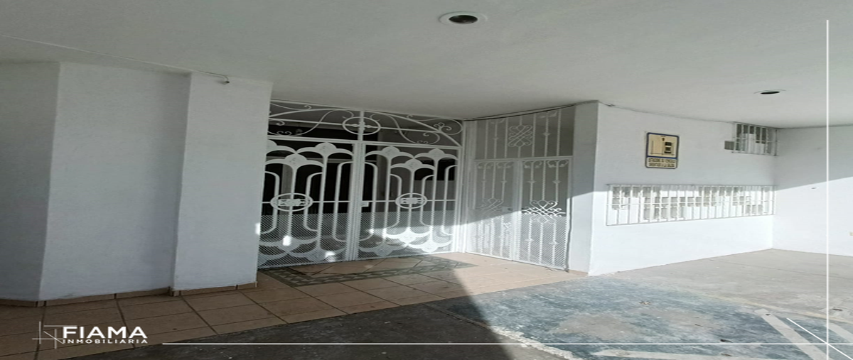 Foto de edificio en , caja de agua, tepic, nayarit, 26863398 foto 04 Foto de edificio en renta en , caja de agua, tepic, nayarit, 26863398 No. 04