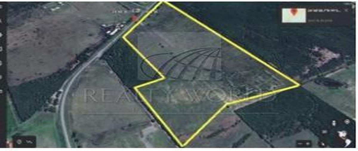 Foto de rancho en , caja pinta, linares, nuevo león, 28073876 foto 01 Foto de rancho en venta en , caja pinta, linares, nuevo león, 28073876 No. 01