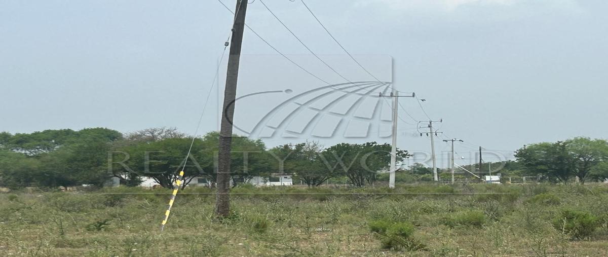 Foto de rancho en , caja pinta, linares, nuevo león, 28073876 foto 03 Foto de rancho en venta en , caja pinta, linares, nuevo león, 28073876 No. 03