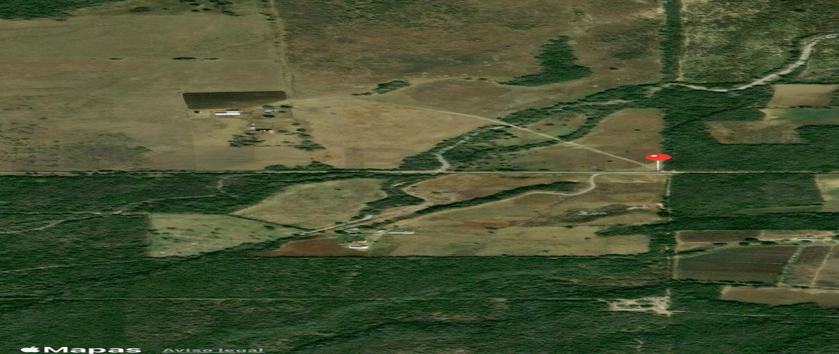 Foto de rancho en , caja pinta, linares, nuevo león, 28908596 foto 03 Foto de rancho en venta en , caja pinta, linares, nuevo león, 28908596 No. 03