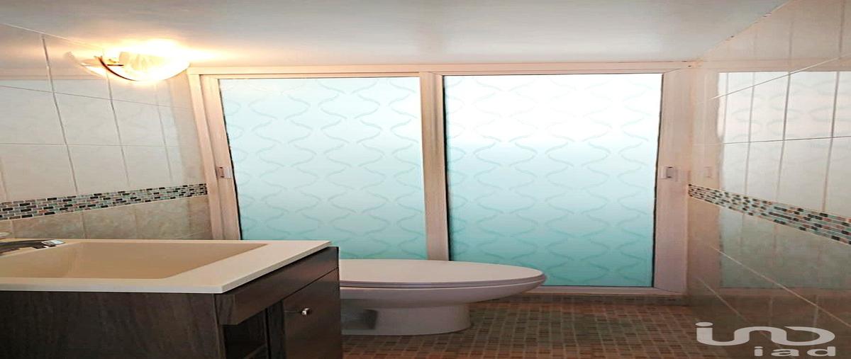 Foto de casa en renta en cajamaca 161, las américas, naucalpan de juárez, méxico, 30885225 No. 05