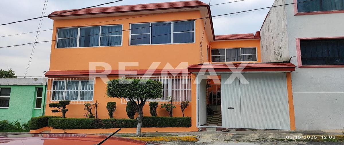 Foto de casa en cajamarca , las américas, naucalpan de juárez, méxico, 0 foto 01 Foto de casa en venta en cajamarca , las américas, naucalpan de juárez, méxico, 0 No. 01