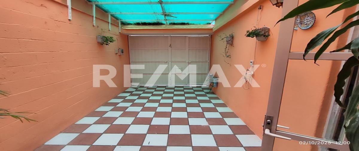 Foto de casa en cajamarca , las américas, naucalpan de juárez, méxico, 0 foto 03 Foto de casa en venta en cajamarca , las américas, naucalpan de juárez, méxico, 0 No. 03