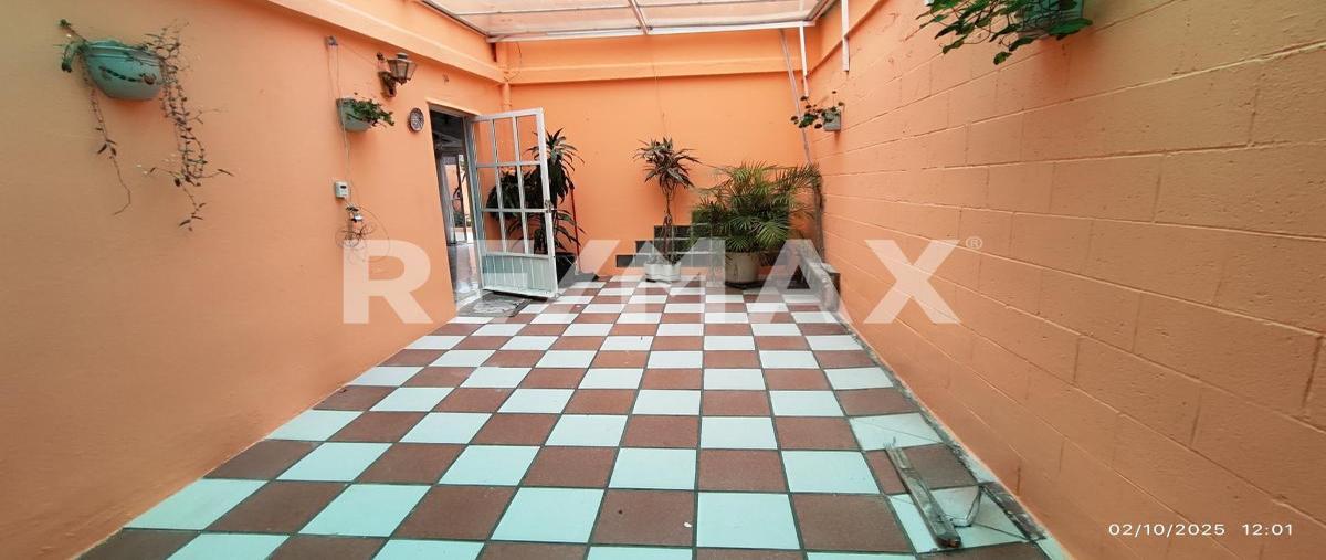 Foto de casa en cajamarca , las américas, naucalpan de juárez, méxico, 0 foto 04 Foto de casa en venta en cajamarca , las américas, naucalpan de juárez, méxico, 0 No. 04