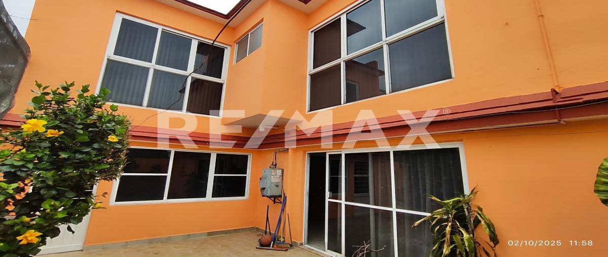 Foto de casa en cajamarca , las américas, naucalpan de juárez, méxico, 0 foto 05 Foto de casa en venta en cajamarca , las américas, naucalpan de juárez, méxico, 0 No. 05