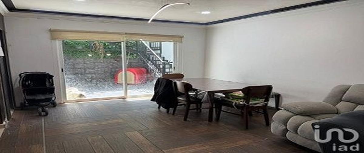 Foto de casa en venta en cajellon del puente 61, calacoaya, atizapÃ¡n de zaragoza, mÃ©xico, 31431326 No. 04