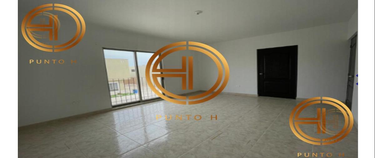 Foto de casa en venta en  , cajeme, cajeme, sonora, 0 No. 05