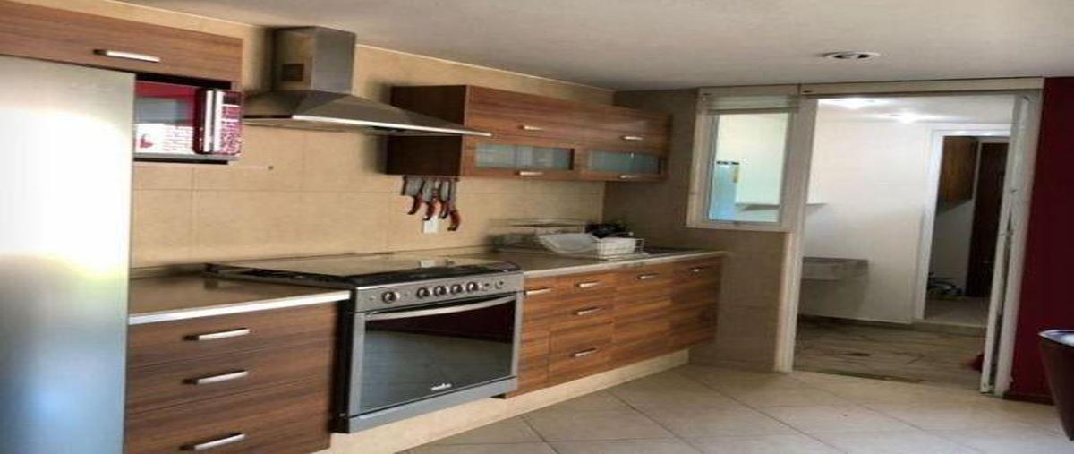Foto de casa en renta en  , cajeme, cajeme, sonora, 6552601 No. 03