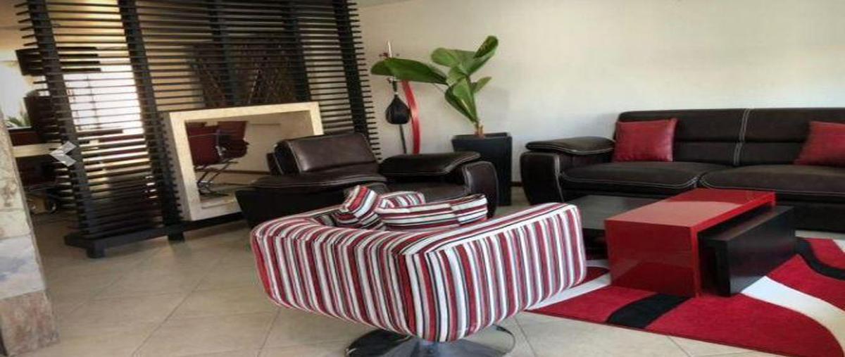 Foto de casa en renta en  , cajeme, cajeme, sonora, 6552601 No. 04