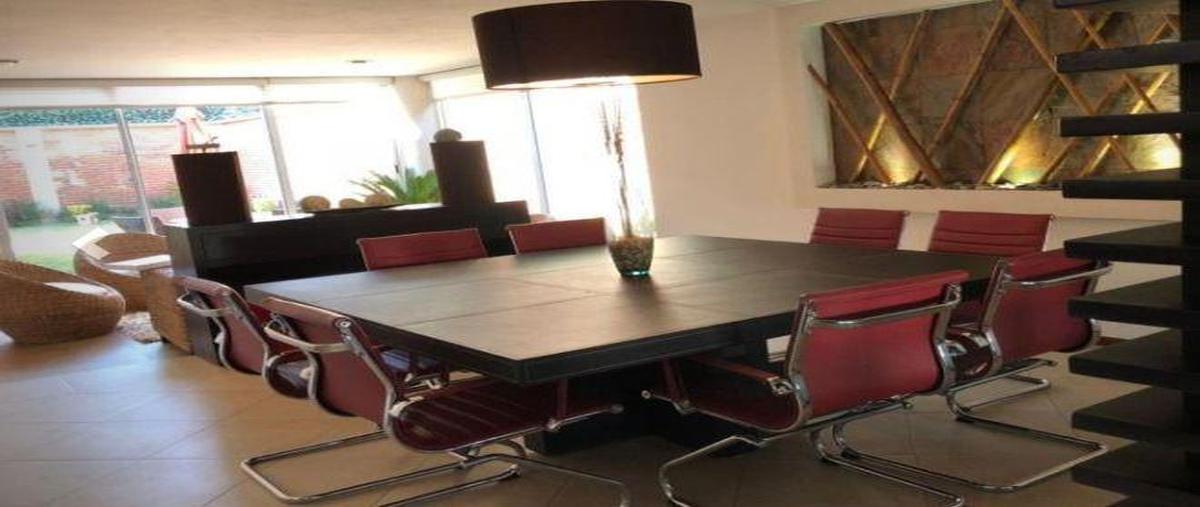 Foto de casa en renta en  , cajeme, cajeme, sonora, 6552601 No. 05
