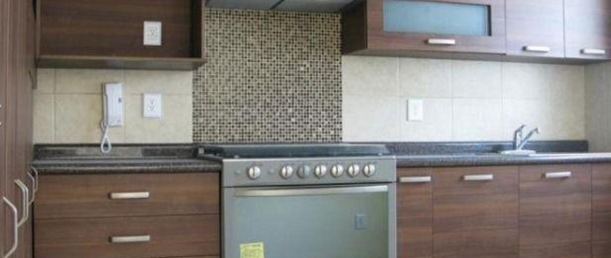 Foto de casa en venta en  , cajeme, cajeme, sonora, 6552633 No. 03