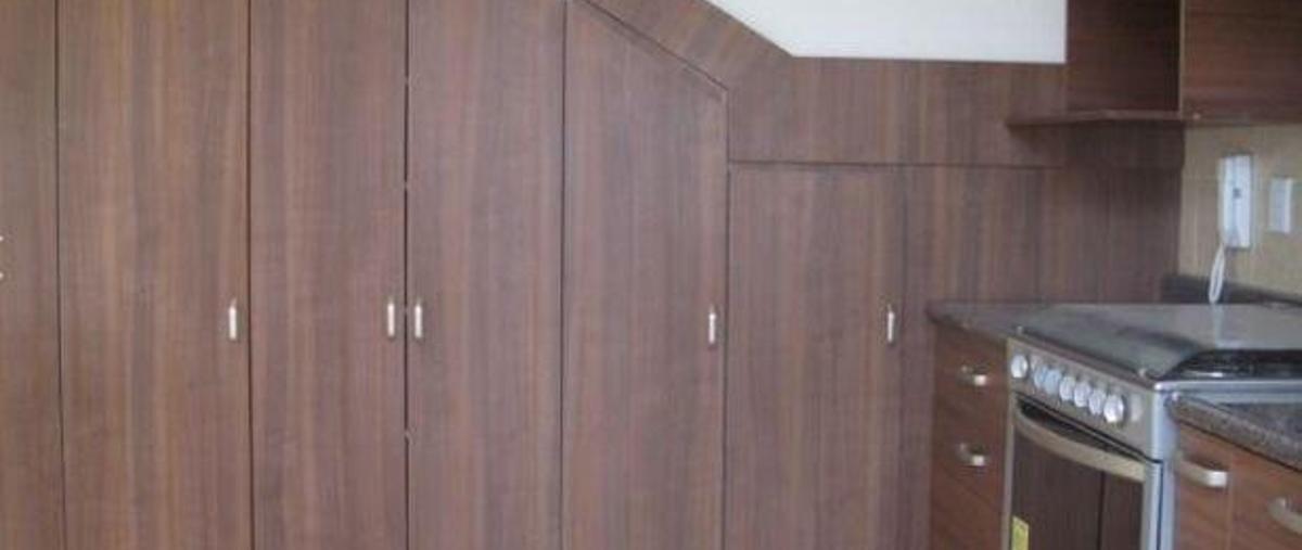 Foto de casa en venta en  , cajeme, cajeme, sonora, 6552633 No. 04